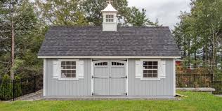 While you are searching for the best backyard storage sheds, make sure you invest in a high quality wooden shed like we offer here at ulrich. Backyard Storage Sheds 4 Easy Steps To Find Your Next Shed