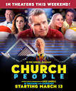 churchpeoplefilm.com/eblasts/thisweek/church-peopl...