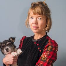 Theatre work includes the role of lyra belacqua in his dark. Give Me Intravenous Wine Anna Maxwell Martin On Playing Tv S Most Frazzled Mum Television The Guardian