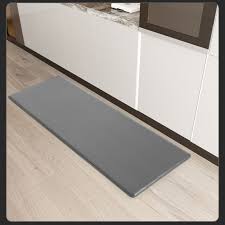 kitchen mat anti fatigue mat thick