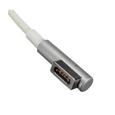 DC Cable | Apple Laptop L Dc Cable | Imported Apple Laptop, DC Cable India