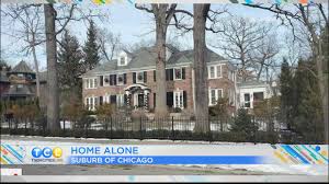 homes in christmas s kstp com 5