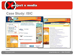 Success Stories  Hotel Marketing Case Studies from Travel Media Group Web Design