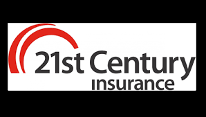 Dan walker graduated with a bs in administrative management in 2005 and has been working in his family's insurance agency, fci agency, for 15 years. 21st Century Insurance 2020 Review