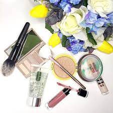 bridal makeup kit my ultimate reviews