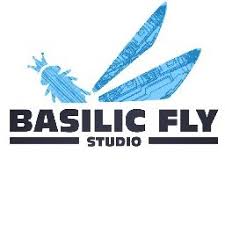 basilic fly studio ipo date gmp