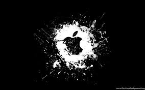cool apple logo background apple ultra