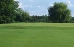 Rolling Hills Golf Club - Championship Course in Godfrey, Illinois ...