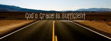 Image result for God's grace verses images free