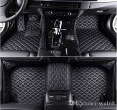 autozone floor mats for lincoln mkz
