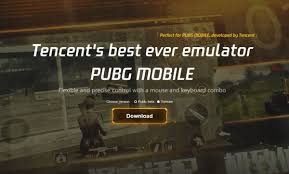 Gameloop,your gateway to great mobile gaming,perfect for pubg mobile games developed by tencent.flexible and precise control with a mouse and keyboard combo. How To Play Pubg Mobile On Windows 10