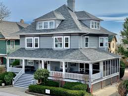 The Big House on Hughes Street 140538 Has Washer and Cable/satellite TV -  UPDATED 2022 - Tripadvisor - Cape May Vacation Rental gambar png