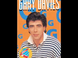 Bbc Radio 1 Gary Davies American Top 20 Singles Chart Summer 1990
