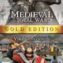 Medieval ii total war kingdoms torrent : Medieval Total War Collection Torrent Archives Igg Games