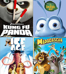 Top 10 hollywood animation movies in hindi dubbed | available on youtube | cartoon movies in hindi. 17 Best Animal Movies For Kids To Watch