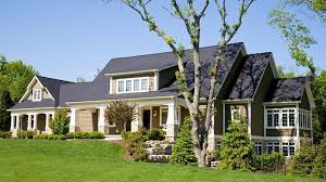 custom home builders in dayton ohio