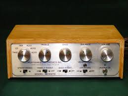 diy 30 watt stereo lifier circuit