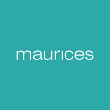 To manage your account or contact customer care, enter your card's brand name below. 10 Off Maurices Coupon Promo Codes 3 Cash Back 2021