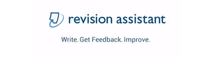 Immediate Feedback on SAT   Essay Writing Practice for Official SAT Practice  on Khan Academy Now Available Mrs  Warner s  th Grade Classroom