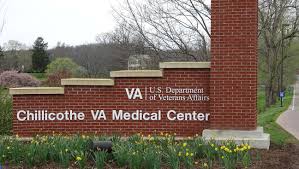 va nursing home in chillicothe rated