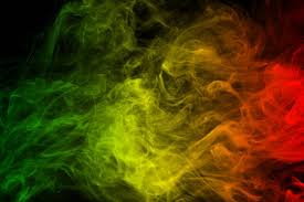 rasta colors images browse 8 055