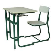 Classroom chairs, student chairs, student desk chairs, teacher chairslow prices on classroom chairs, student chairs & teacher chairs at material handling solutions llc. China Popular Student Desk And Chair Of Single Study Set China Student Desk And Chair Single Study Desk