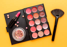 page 63 business makeup images free