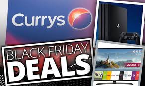 How to clean your tv | currys pc world. Currys Black Friday 2017 Deals Great Uk Savings On 4k Tvs Ps4 Pro And Amazon Echo Express Co Uk