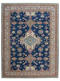kazak rugs kazakh rugs 1800 get a rug