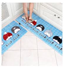 Maybe you would like to learn more about one of these? Memory Foam Chef Kitchen Floor Mat Set China Memory Foam Mat And Kitchen Mat Price Made In China Com