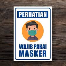 Apr 07, 2021 · masker vector images over 2 700 from cdn3.vectorstock.com logo area wajib masker png. Harga Wajib Pakai Masker Terbaru Juli 2021 Biggo Indonesia