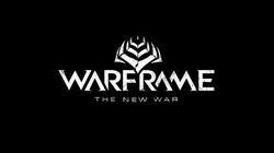 We got the start of chapter 3 with scarlet spear, you get a cinematic for it if you go to the new war section in the codex and click on chapter 3. The New War Warframe Wiki Fandom