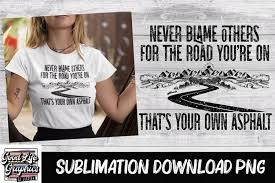 funny sublimation designs for tshirts