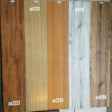 Selgrid merupakan perusahaan yang bergerak di bidang lantai kayu minimalis yaitu lantai kayu parket, lantai vinyl dan wood plastic composite (wpc) deking. Jual Lantai Vinyl Harga Per Box Kota Bekasi Gamachi Tokopedia