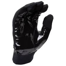 Neumann Touchscreen Gloves