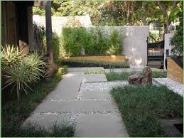 Claustra Landscape Architects In Jeevan