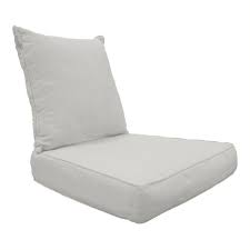 Lounge Chair Cushions Havana Club