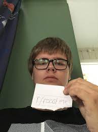 Reaching out to your local officials can make a difference. 18 Year Old Kid That Vapes Fed Up With Live Please Help Me Feel Worse Roastme