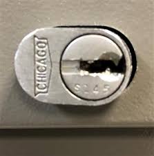 steelcase s121 replacement key s100