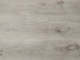 laminate flooring good value home