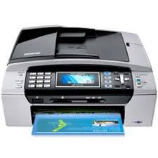 Brother mfc 8220 driver download! Brother Mfc 490cw Driver Download Printers Support