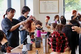 central texas beauty college celebrates