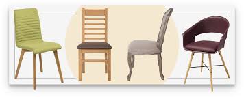 La table et la chaise de séjour, des éléments indispensables qui associés, forment l'élément principal de la pièce. Choisir Sa Chaise De Salle A Manger