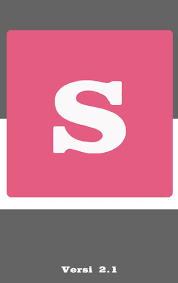 Download aplikasi simontok terbaru apk untuk android. Simontok App For Android Apk Download