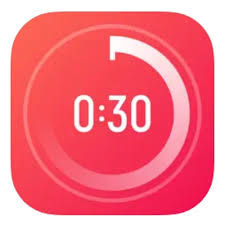 intervall timer hiit timer iphone