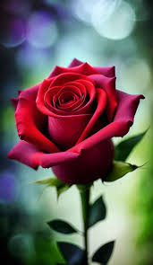 rose wallpaper sharechat photos and