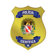 Polícia Científica do Pará | Belém PA