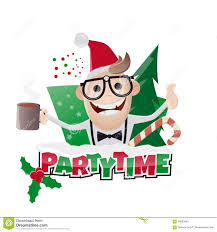 Image result for funny xmas party pics