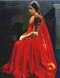 Episode 113olivia hussey was just fifteen when franco zeffirelli cast her in romeo and juliet. Romeo And Juliet Film 1968 Lasopaae