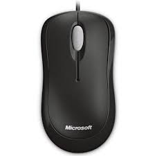 11 best mouse for photo editing in 2023